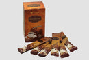 Codyceps Militaris Cofee - Starttech Online Market