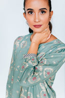 Dancing Dandelion Dress - Starttech Online Market