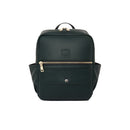 Dark Avocado - White Rhino Signature Backpack - Starttech Online Market