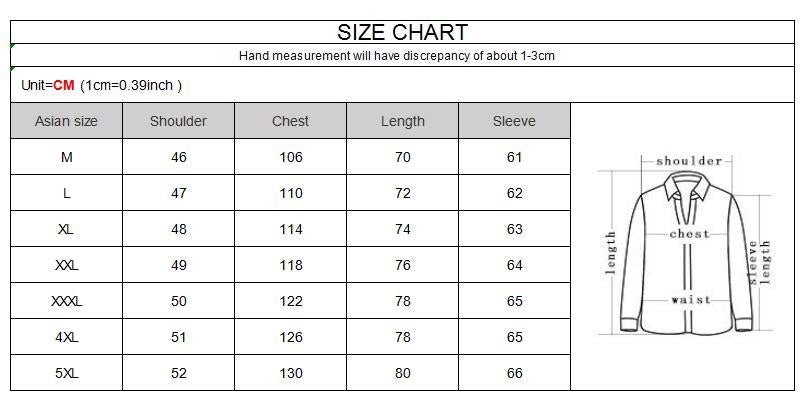 Designer Casual Wool Trench Coat Fashion Business Solid Thicken Slim Windbreaker Overcoat Jacket - Starttech Online Market