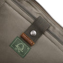 DISCOVERY BACKPACK - Starttech Online Market