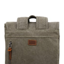 DISCOVERY BACKPACK - Starttech Online Market