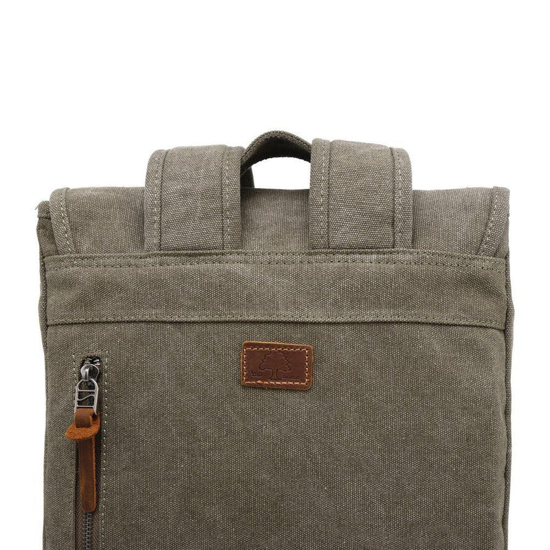 DISCOVERY BACKPACK - Starttech Online Market