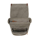 DISCOVERY BACKPACK - Starttech Online Market