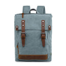 DISCOVERY BACKPACK - Starttech Online Market