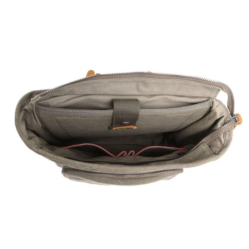DISCOVERY BACKPACK - Starttech Online Market