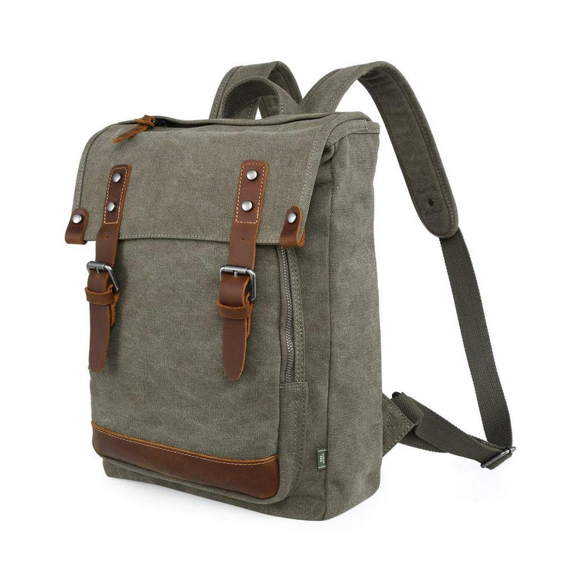 DISCOVERY BACKPACK - Starttech Online Market