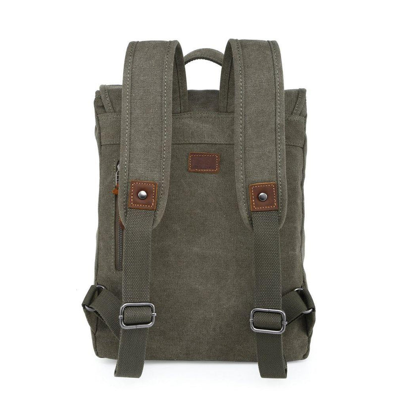 DISCOVERY BACKPACK - Starttech Online Market
