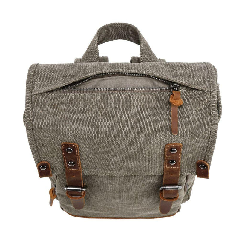 DISCOVERY BACKPACK - Starttech Online Market