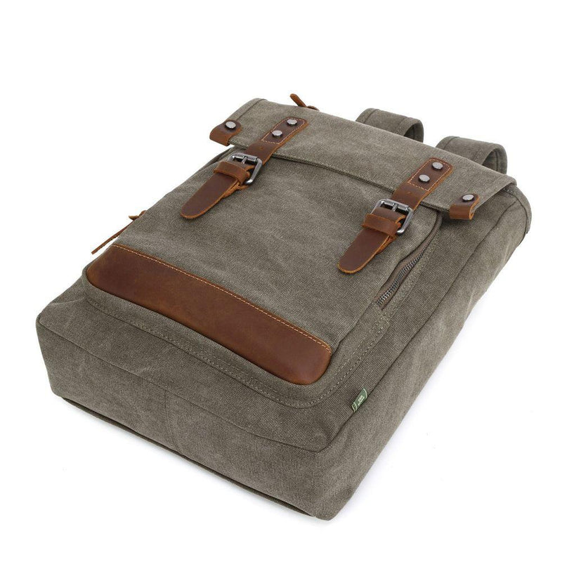 DISCOVERY BACKPACK - Starttech Online Market
