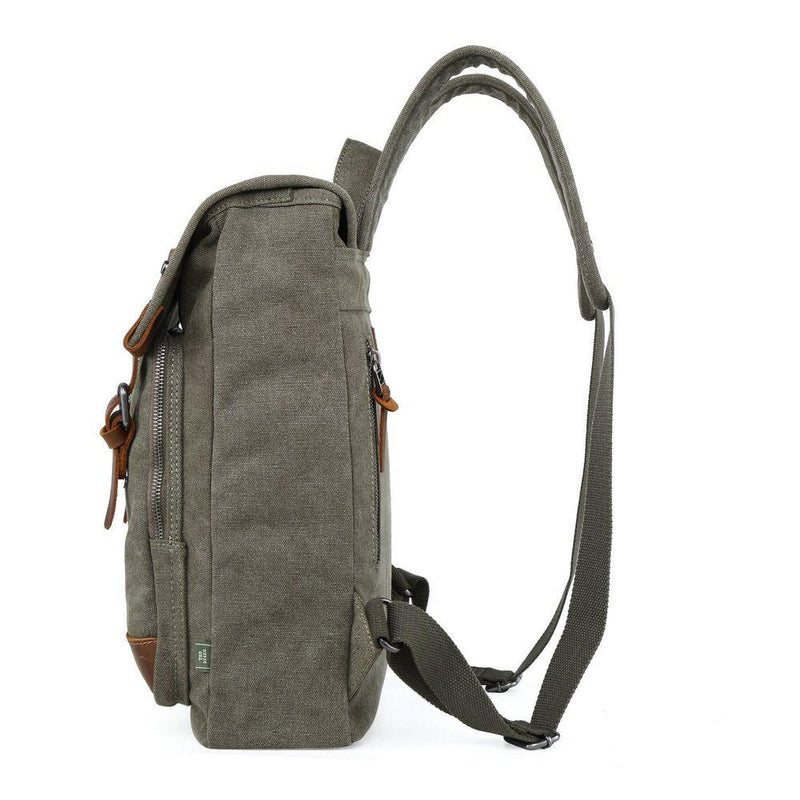 DISCOVERY BACKPACK - Starttech Online Market