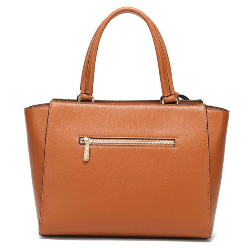 Elegant Emily Tote - Starttech Online Market