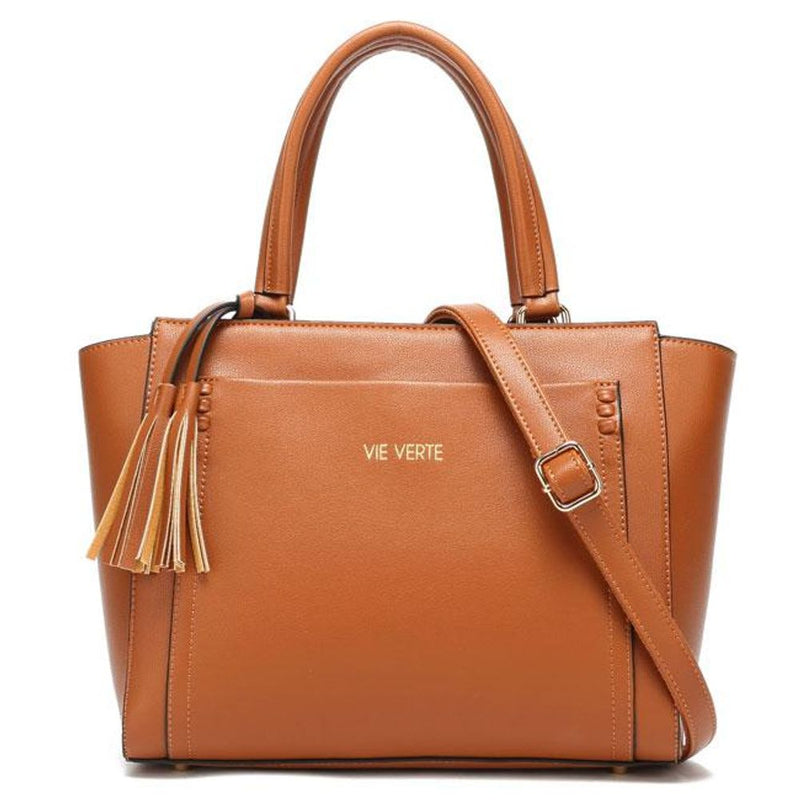 Elegant Emily Tote - Starttech Online Market