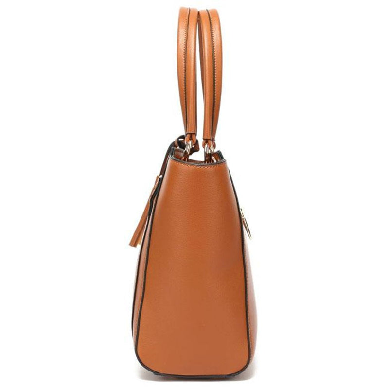 Elegant Emily Tote - Starttech Online Market