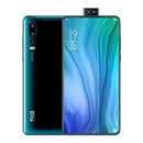 Elephone U2 16MP Pop Up Camera Mobile phone Android 9.0 MT6771T Octa Core 6GB+128G 6.26" FHD+ Screen Face ID 4G LTE Smartphone - Starttech Online Market