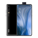 Elephone U2 16MP Pop Up Camera Mobile phone Android 9.0 MT6771T Octa Core 6GB+128G 6.26" FHD+ Screen Face ID 4G LTE Smartphone - Starttech Online Market