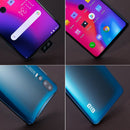Elephone U2 16MP Pop Up Camera Mobile phone Android 9.0 MT6771T Octa Core 6GB+128G 6.26" FHD+ Screen Face ID 4G LTE Smartphone - Starttech Online Market