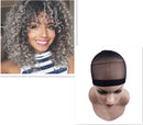 European beauty wig headgear - Starttech Online Market