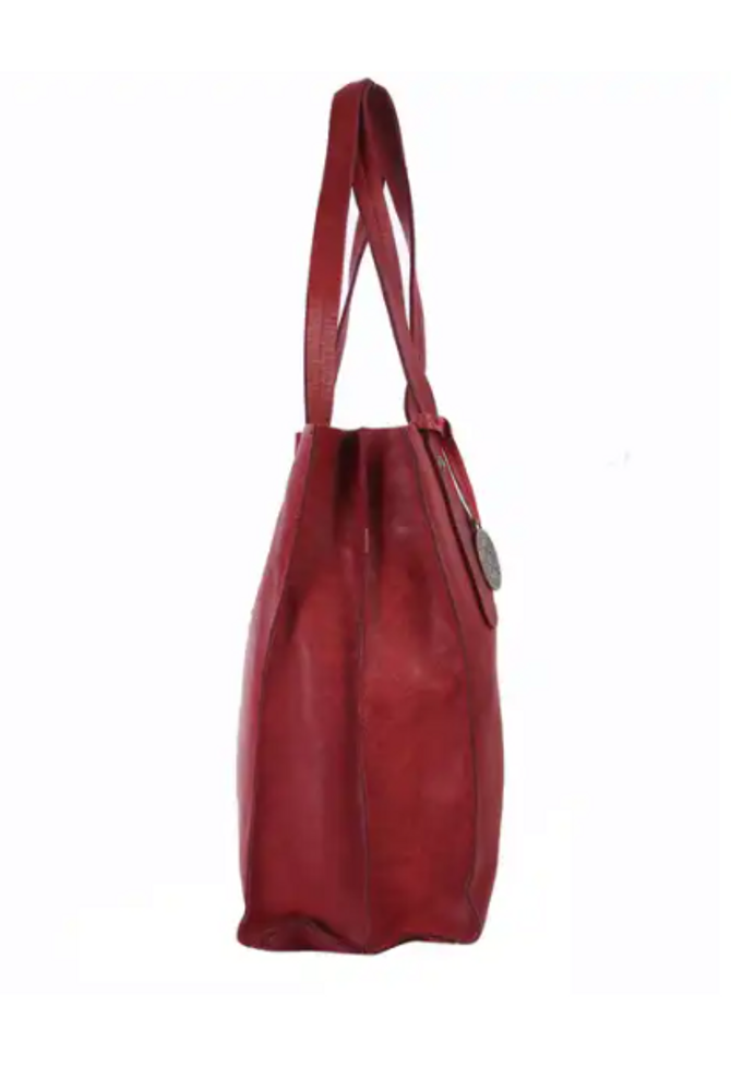 Rachel- The Handbag