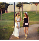 Fashion Seaside Sun Visor Hat Female Summer Sun Hats For Women large Brimmed Straw Sun Hat Folding Beach Girls Wholesale - Starttech Online Market