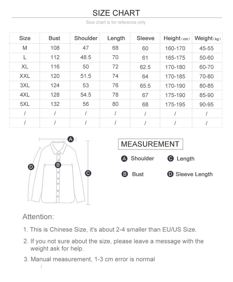 FGKKS Men's Winter Parkas Jacket New Fashion Warm Thick Splice Hooded Casual Overcoat - Starttech Online Market