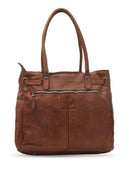 Fika- The Hand Bag - Starttech Online Market