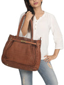 Fika- The Hand Bag - Starttech Online Market