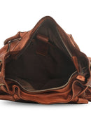 Fika- The Hand Bag - Starttech Online Market