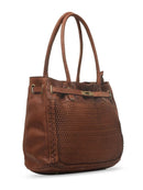 Fika- The Hand Bag - Starttech Online Market