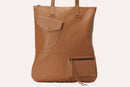 Fold n Hold Tote - Starttech Online Market