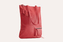 Fold n Hold Tote - Starttech Online Market