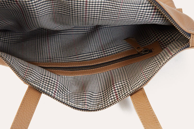 Fold n Hold Tote - Starttech Online Market