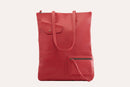 Fold n Hold Tote - Starttech Online Market