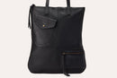 Fold n Hold Tote - Starttech Online Market