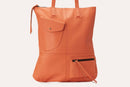 Fold n Hold Tote - Starttech Online Market