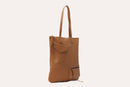 Fold n Hold Tote - Starttech Online Market