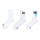 Formal basketball and football socks - Starttech Online Market