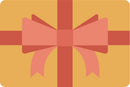 Gift Card - Starttech Online Market