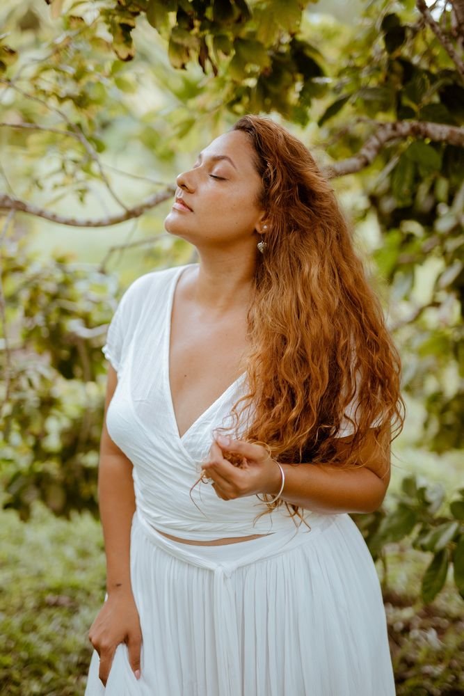 Giselle Skirt | Cream - Starttech Online Market