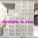 Global ROM HUAWEI P30 Pro Dual Sim 8GB 512GB Full Screen Mobile Phone NFC Smartphone Octa Core Android Bar FHD+ Kirin 980 5 Cameras - Starttech Online Market