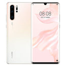 Global ROM HUAWEI P30 Pro Dual Sim 8GB 512GB Full Screen Mobile Phone NFC Smartphone Octa Core Android Bar FHD+ Kirin 980 5 Cameras - Starttech Online Market