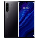 Global ROM HUAWEI P30 Pro Dual Sim 8GB 512GB Full Screen Mobile Phone NFC Smartphone Octa Core Android Bar FHD+ Kirin 980 5 Cameras - Starttech Online Market