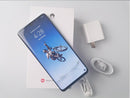 Global ROM HUAWEI P30 Pro Dual Sim 8GB 512GB Full Screen Mobile Phone NFC Smartphone Octa Core Android Bar FHD+ Kirin 980 5 Cameras - Starttech Online Market