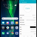 Global Version Optional Original Honor 8X 6.5-inch Screen 3750mAh 20MP Dual Cameras Android 8.2 Multi-language Smartphone - Starttech Online Market