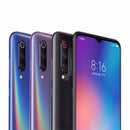 Global Version Xiaomi Mi 9 128GB ROM 6GB RAM (Brand New and Sealed) mi9 128gb READY STOCK - Starttech Online Market