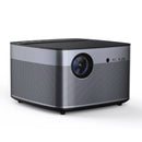 Global Version Xiaomi Mijia GIMI H2 Projector LCD HD 1080P 1920*1080 1350ANS TV Projector for Family Home and Office - Starttech Online Market
