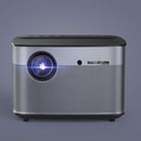 Global Version Xiaomi Mijia GIMI H2 Projector LCD HD 1080P 1920*1080 1350ANS TV Projector for Family Home and Office - Starttech Online Market