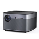 Global Version Xiaomi Mijia GIMI H2 Projector LCD HD 1080P 1920*1080 1350ANS TV Projector for Family Home and Office - Starttech Online Market