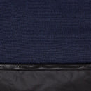 Hank Backpack - Starttech Online Market