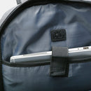 Hank Backpack - Starttech Online Market